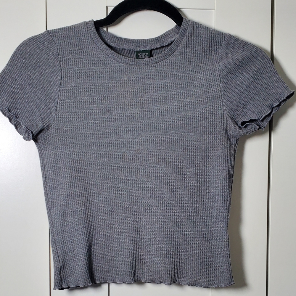 Wild Fable top